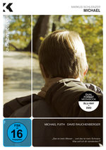 Film: Michael - Kino Kontrovers