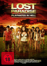 Film: Lost Paradise - Playmates in hell