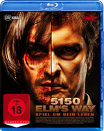 Film: 5150 Elm's Way - Störkanal Edition