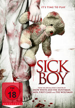Film: Sick Boy