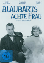 Film: Blaubarts achte Frau