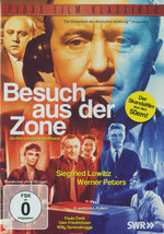 Film: Besuch aus der Zone