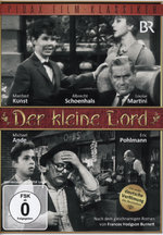 Film: Der kleine Lord