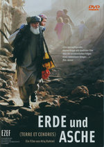 Film: Erde und Asche
