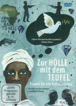 Film: Zur Hölle mit dem Teufel (OmU)