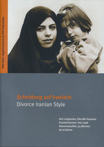 Film: Scheidung auf Iranisch
