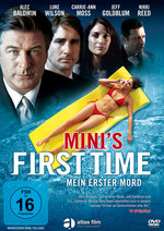 Film: Mini's First Time