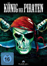 Film: König der Piraten