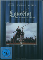 Film: Lancelot - Der verwegene Ritter