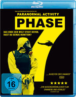Film: Phase 7