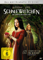 Film: Schneewittchen - Die schönste im ganzen Land