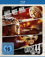 Film: Catch.44 - Der ganz große Coup
