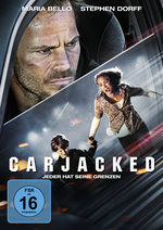 Film: Carjacked