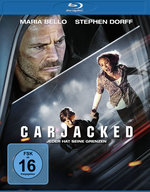 Film: Carjacked