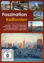Film: Faszination Kalifornien