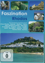Film: Faszination Rhodos