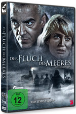 Film: Der Fluch des Meeres - Biikenbrennen