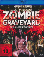 Film: Zombie Graveyard