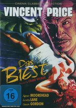 Film: Das Biest