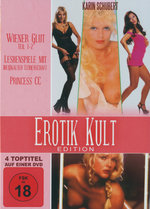 Film: Erotik Kult Edition