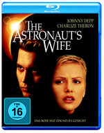 Film: The Astronaut's Wife