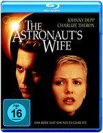 Film: The Astronaut's Wife