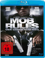 Film: Mob Rules - Der Gangsterkrieg