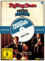 Film: Sweet and Lowdown - Rolling Stone Music Movies..