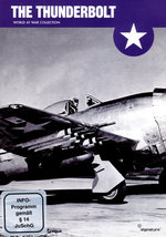 Film: The Thunderbolt