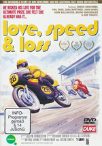 Film: Love, speed & loss
