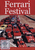 Film: Ferrari Festival