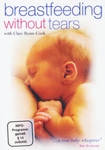 Film: Breastfeeding without tears
