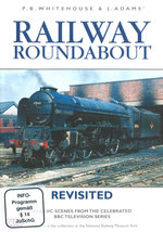Film: Railway Roundabout - Revisited