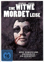 Film: Eine Witwe mordet leise