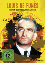 Film: Bladuin der Geldschrankknacker