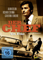 Film: Der Chef