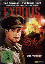 Film: Exodus