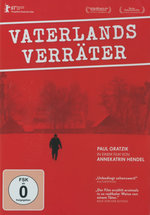 Film: Vaterlandsverräter