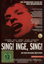 Film: Sing! Inge, sing! - Der zerbrochene... [2 DVDs]