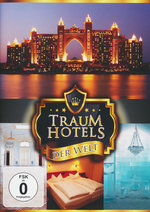 Film: Traumhotels der Welt Vol. 2