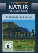 Film: Faszination Natur - Nationalpark Rapa Nui