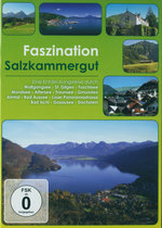 Film: Faszination Salzkammergut