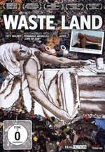 Film: Waste Land