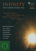 Film: Infinity - Das Leben endet nie