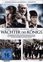 Film: Wächter des Königs