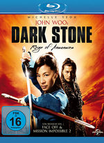 Film: Dark Stone