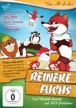 Film: Reineke Fuchs