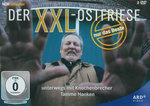 Film: Der XXL Ostfriese - Nur das Beste [2 DVDs]