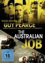 Film: The Australian Job