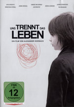 Film: Uns trennt das Leben